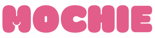 MOCHIE